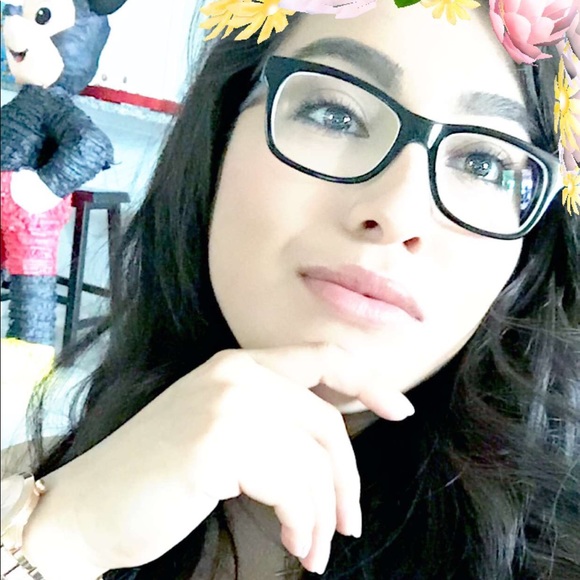 riosm96
